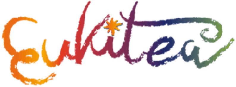 EUKITEA